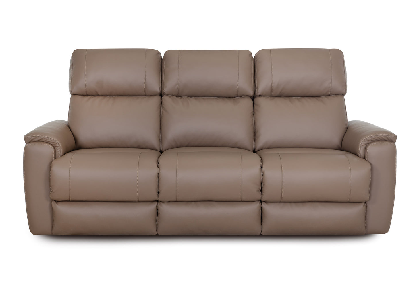 Enzo Reclining Sofa