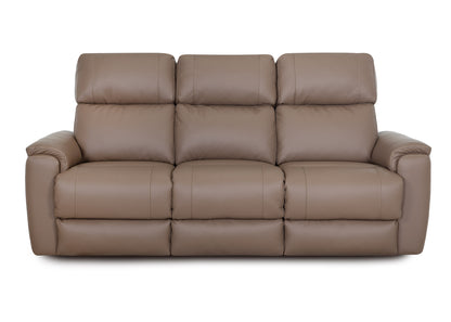 Enzo Reclining Sofa