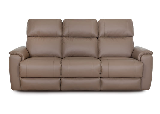 Enzo Reclining Sofa