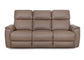 Enzo Reclining Sofa