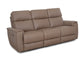 Enzo Reclining Sofa