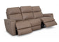 Enzo Reclining Sofa