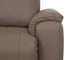 Enzo Reclining Loveseat