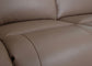 Enzo Reclining Loveseat