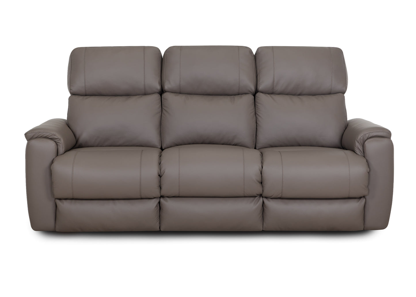 Enzo Reclining Sofa