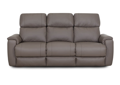 Enzo Reclining Sofa