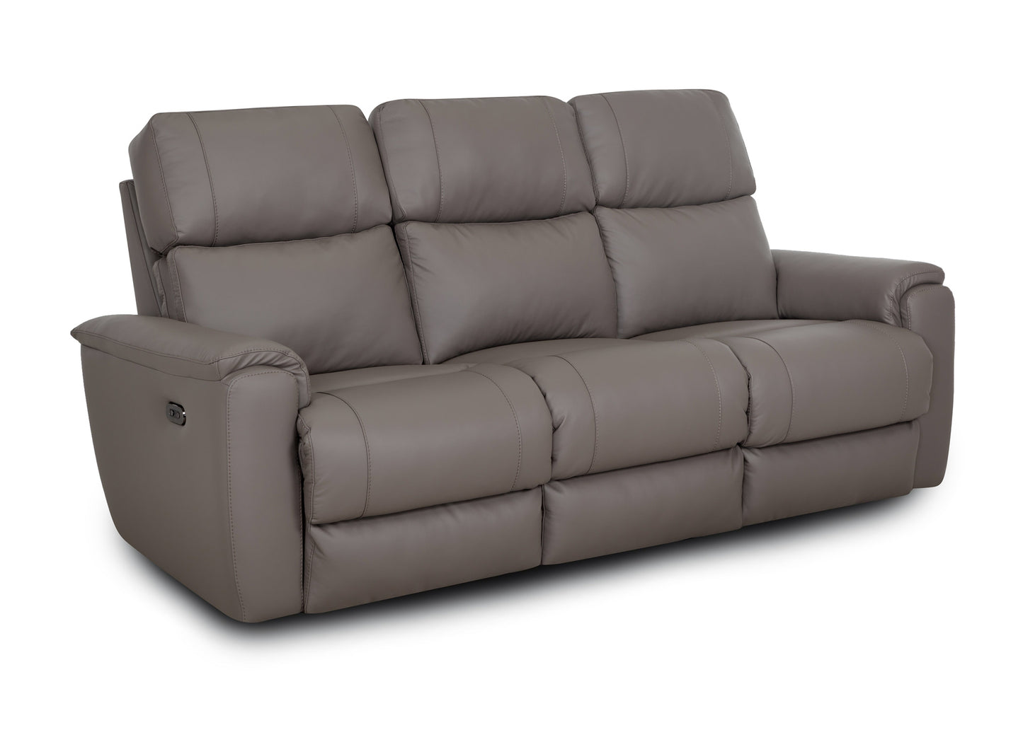 Enzo Reclining Sofa