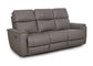 Enzo Reclining Sofa
