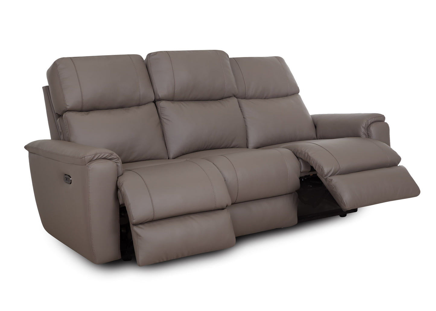 Enzo Reclining Sofa