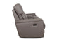 Enzo Reclining Loveseat