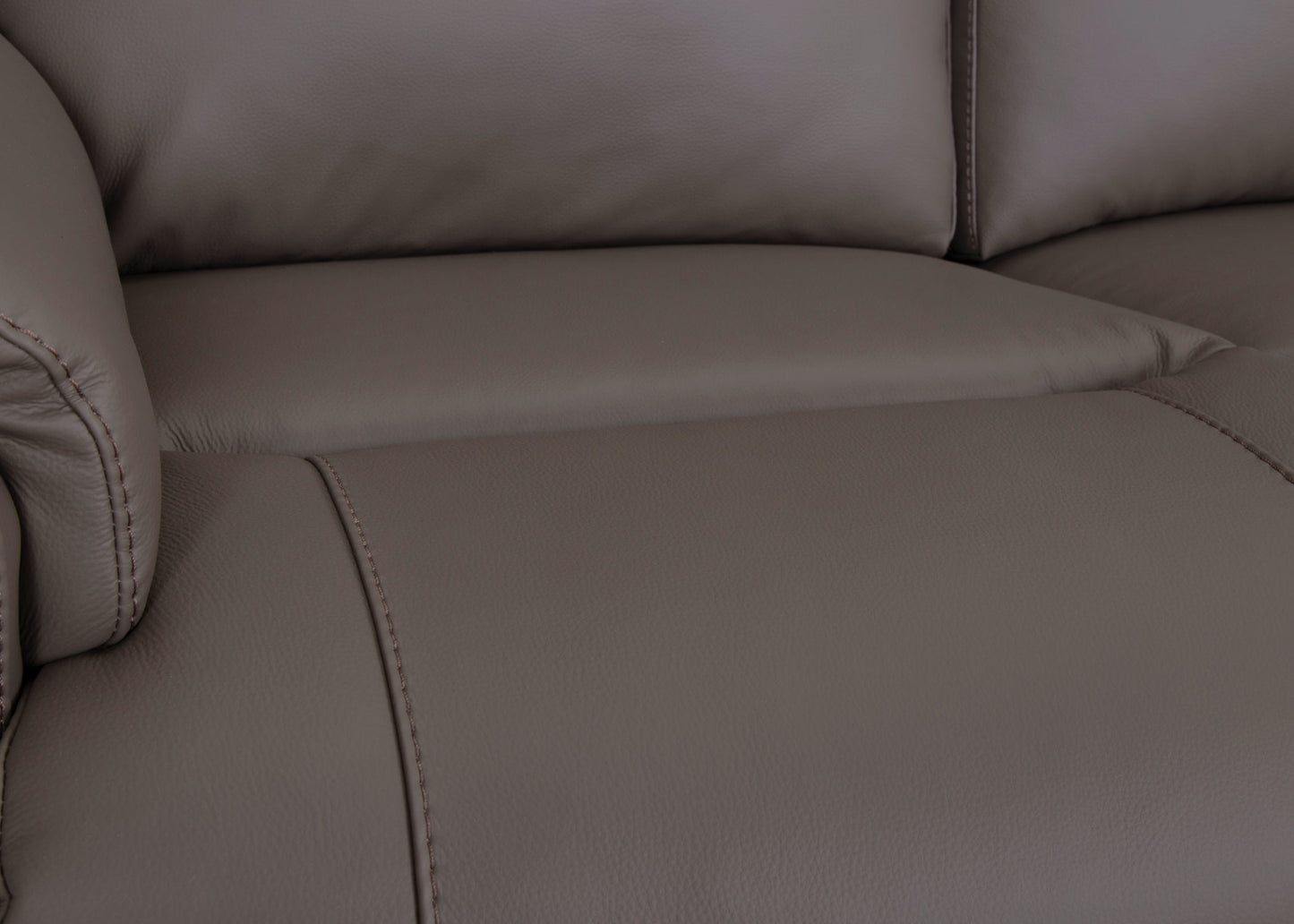 Enzo Reclining Loveseat