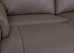 Enzo Reclining Loveseat
