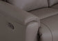 Enzo Reclining Loveseat