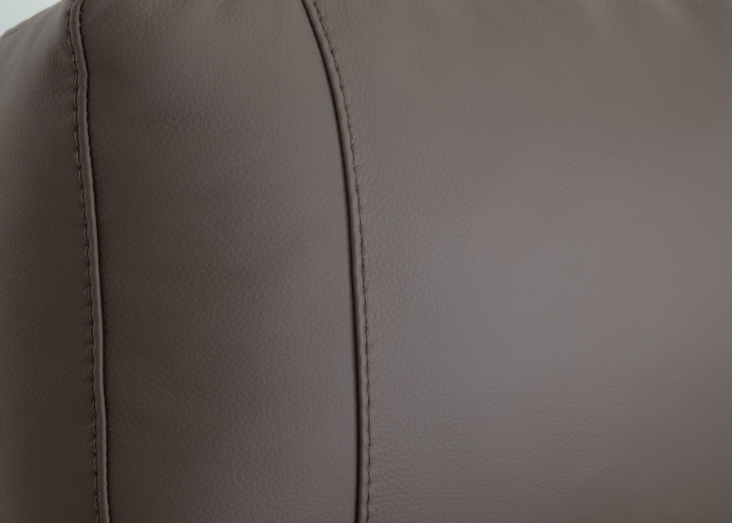 Enzo Reclining Sectional