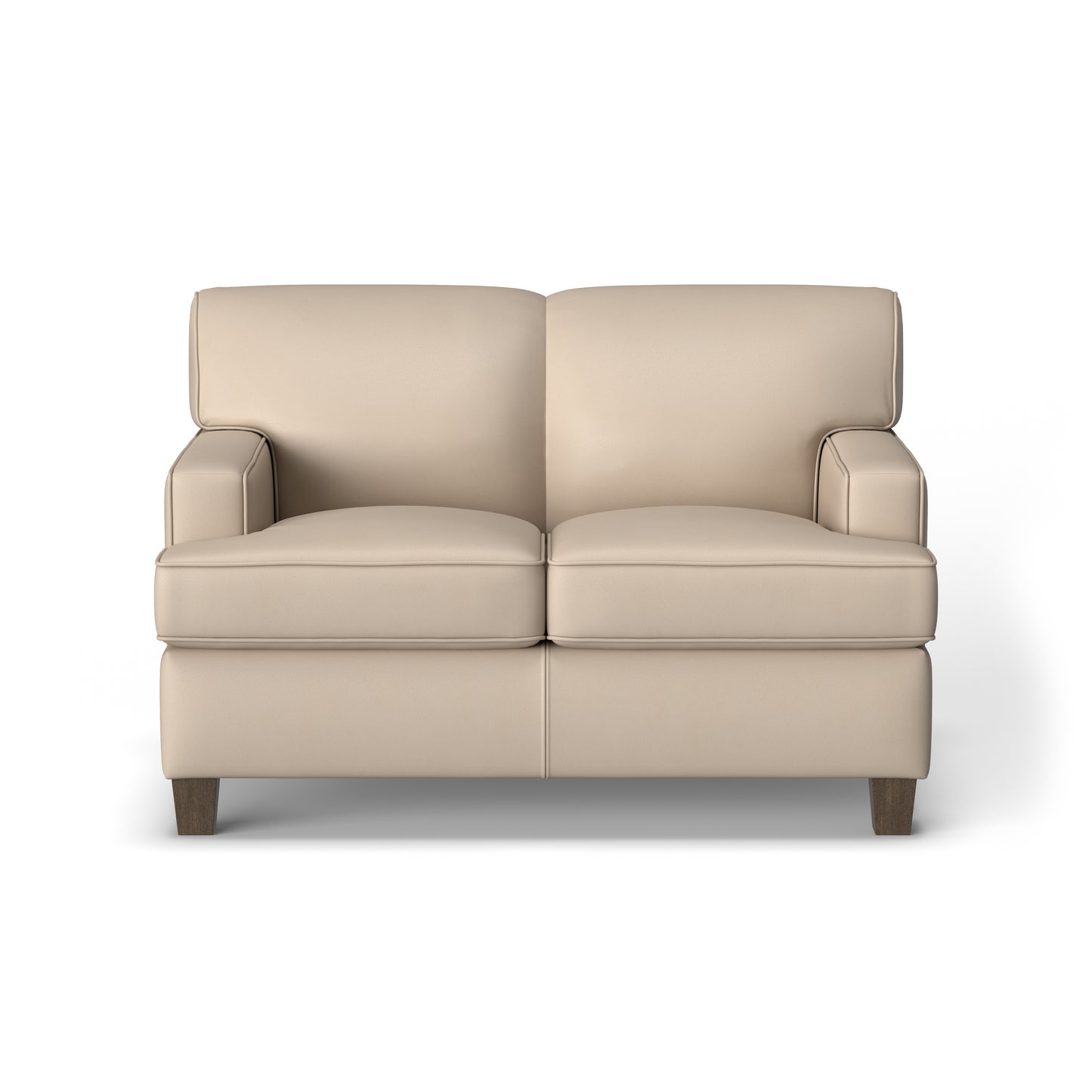 Flexsteel Dempsey Loveseat
