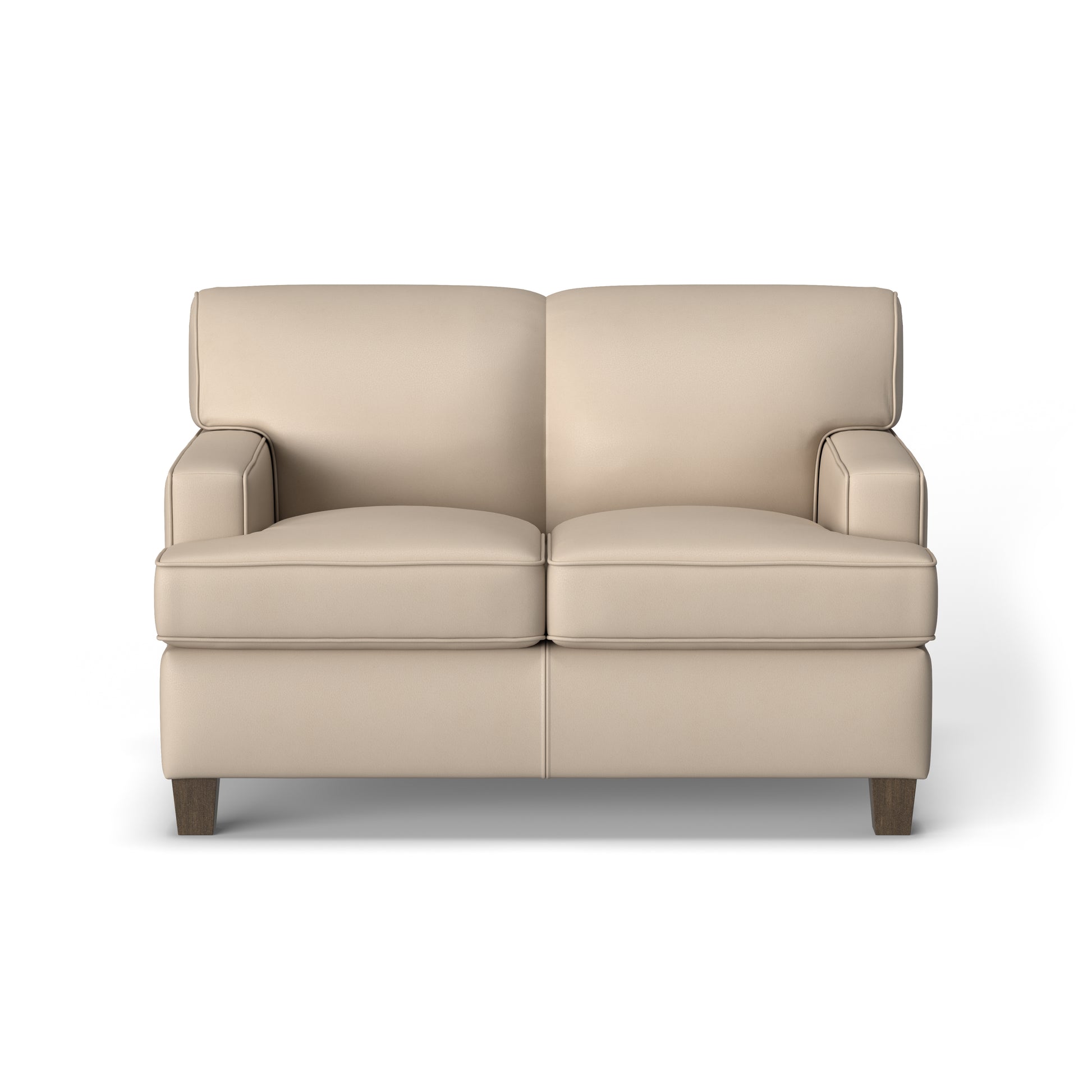Flexsteel Dempsey Loveseat