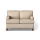 Flexsteel Dempsey Loveseat