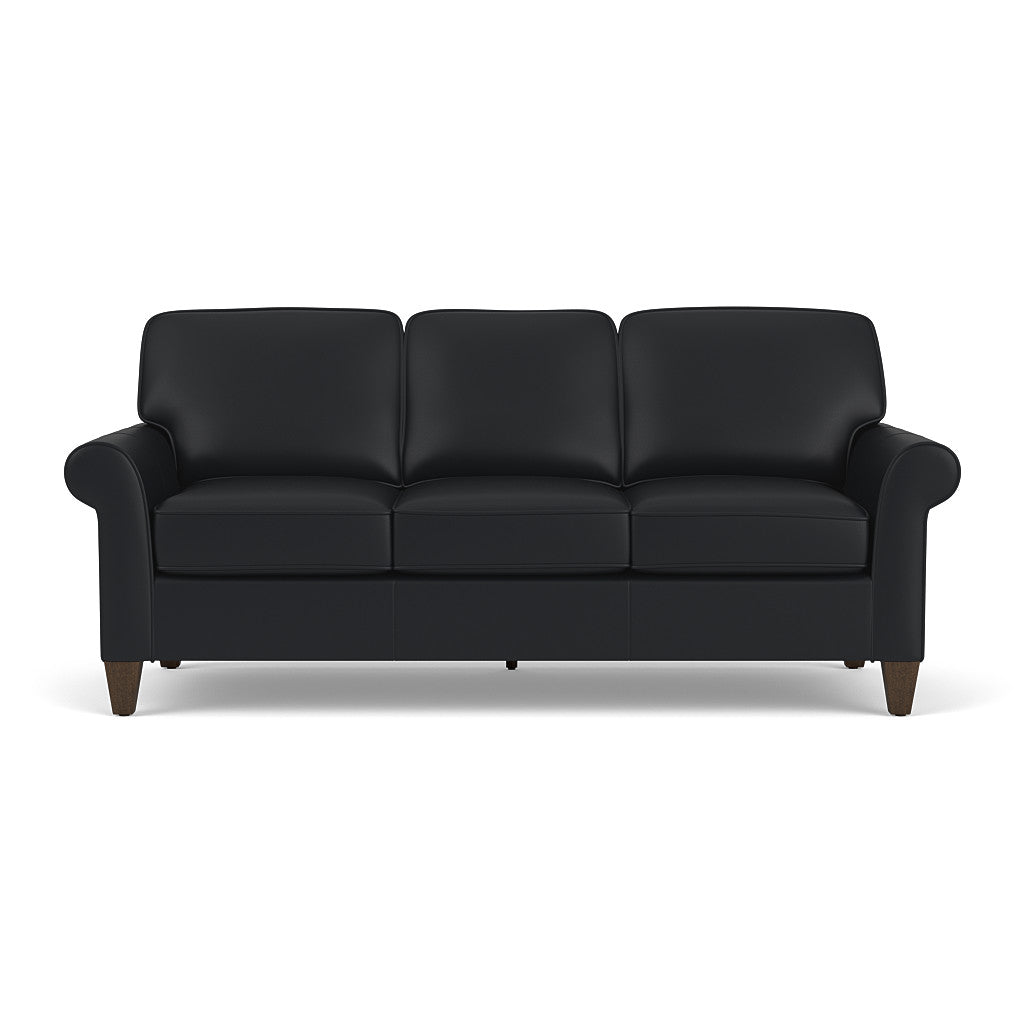 Flexsteel Westside Sofa