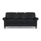 Flexsteel Westside Sofa