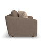 Flexsteel Chevy Loveseat
