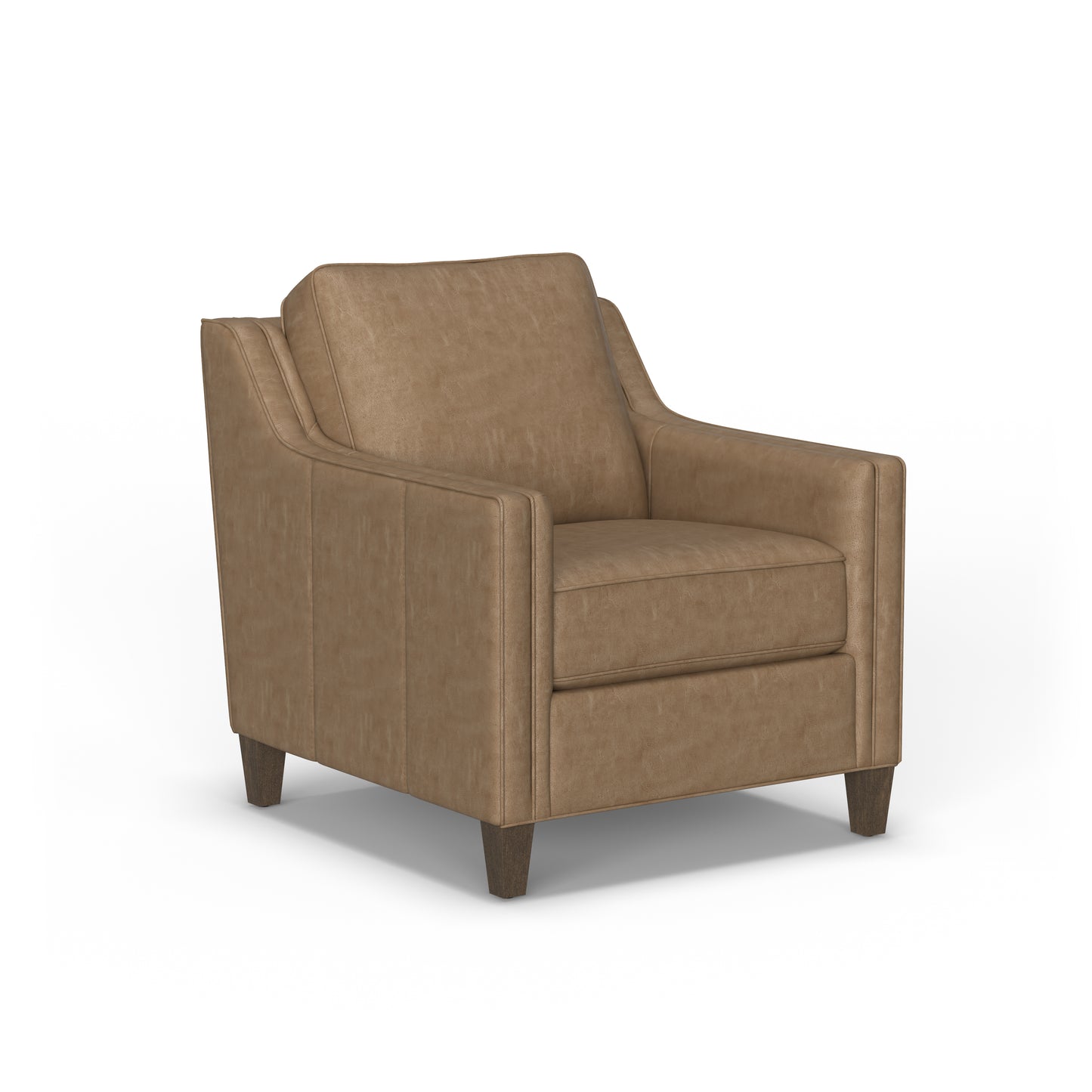 Flexsteel Finley Chair