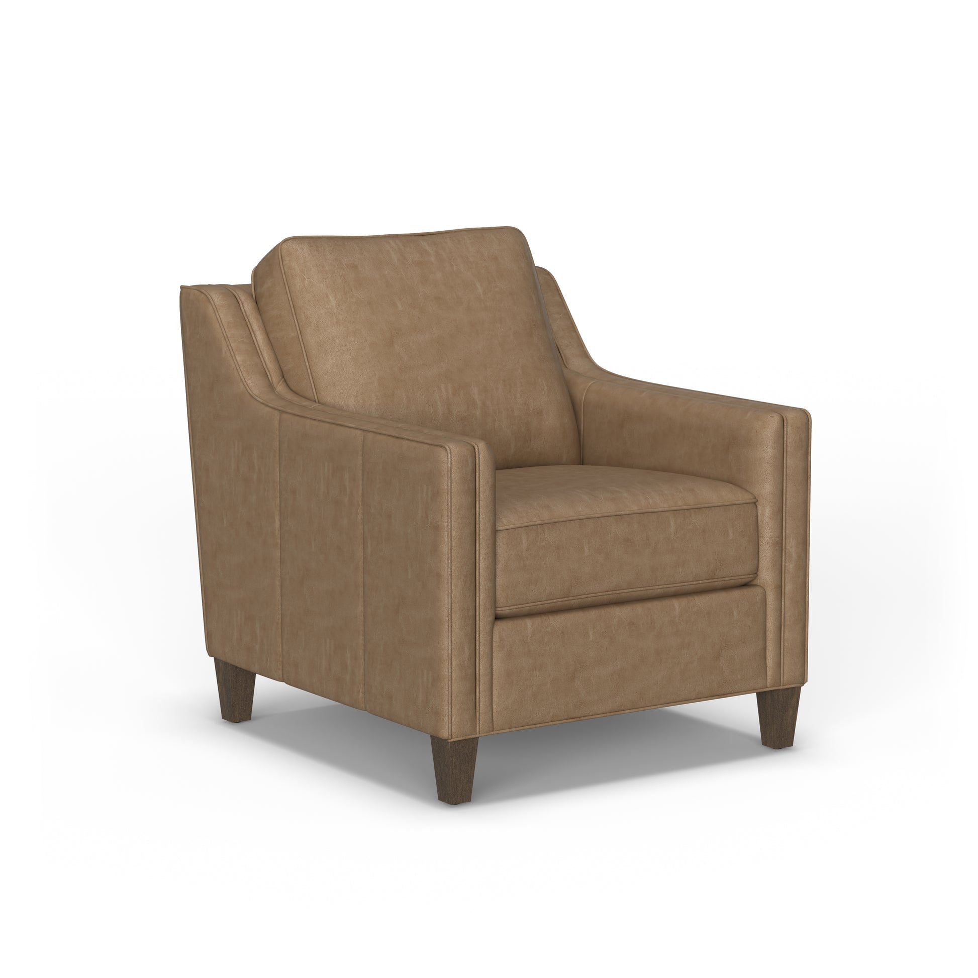 Flexsteel Finley Chair