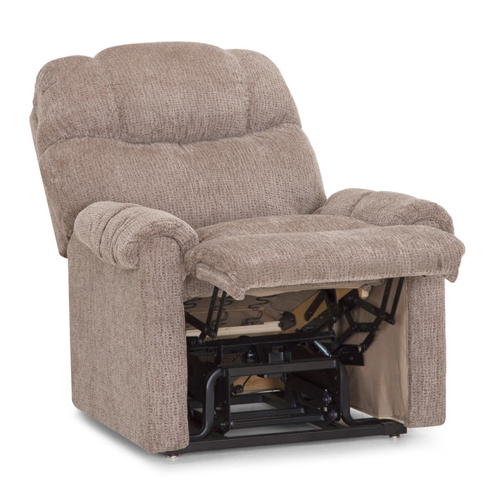 Atlantic Power Lift Recliner