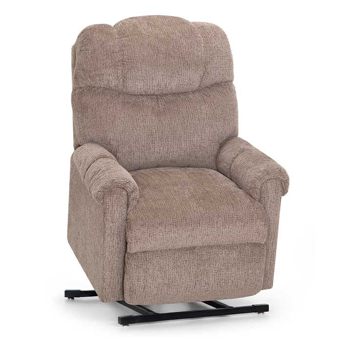 Atlantic Power Lift Recliner