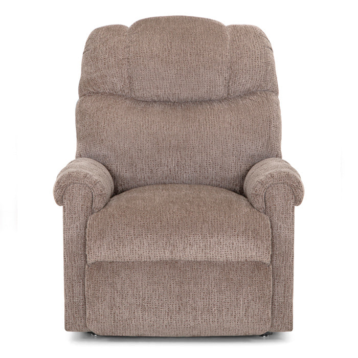 Atlantic Power Lift Recliner