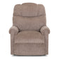 Atlantic Power Lift Recliner