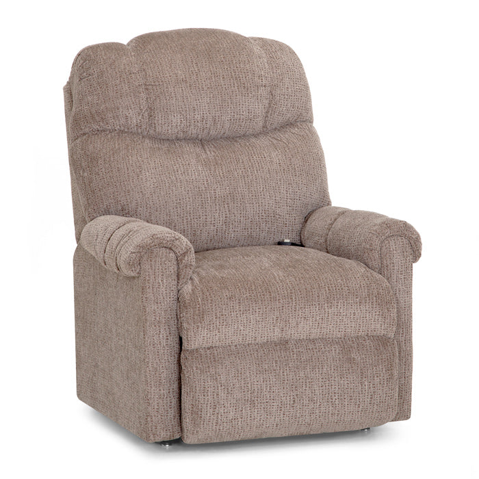 Atlantic Power Lift Recliner