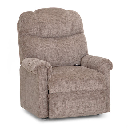 Atlantic Power Lift Recliner