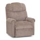 Atlantic Power Lift Recliner