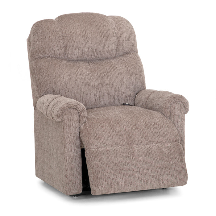 Atlantic Power Lift Recliner