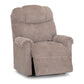 Atlantic Power Lift Recliner