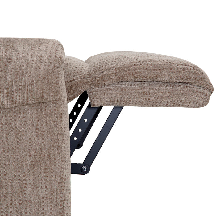 Atlantic Power Lift Recliner