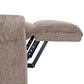 Atlantic Power Lift Recliner