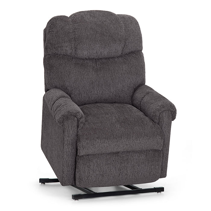 Atlantic Power Lift Recliner