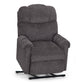 Atlantic Power Lift Recliner
