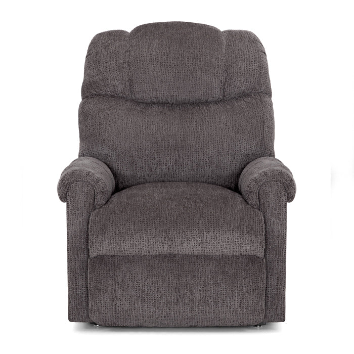 Atlantic Power Lift Recliner