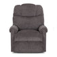 Atlantic Power Lift Recliner