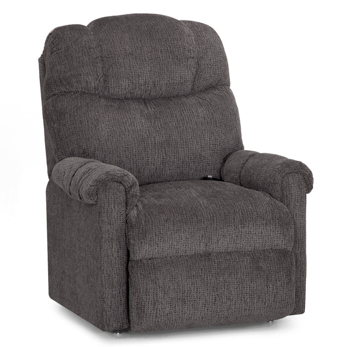 Atlantic Power Lift Recliner