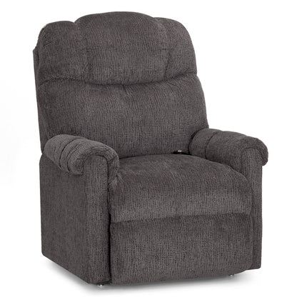 Atlantic Power Lift Recliner