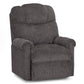 Atlantic Power Lift Recliner