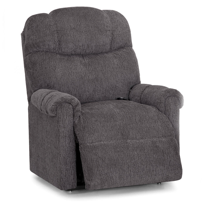 Atlantic Power Lift Recliner