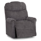 Atlantic Power Lift Recliner
