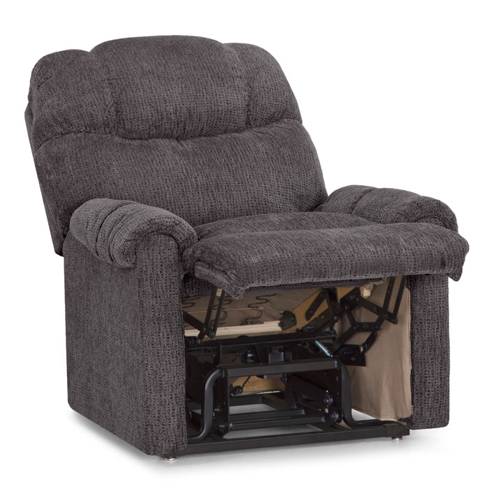 Atlantic Power Lift Recliner