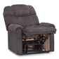 Atlantic Power Lift Recliner