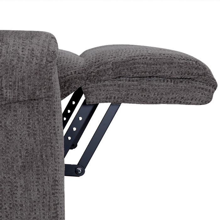 Atlantic Power Lift Recliner