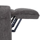 Atlantic Power Lift Recliner